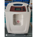 5L/8L/10L electric portable oxygen generator concentrator